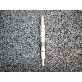 INYECTOR TJBB02801D 011901 