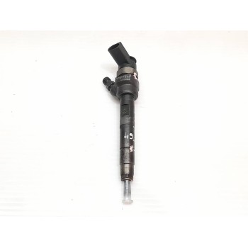 INYECTOR 0445110289 BOSCH