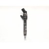 Recambio de inyector para bmw mini countryman (r60) cooper d referencia OEM IAM 0445110289  BOSCH