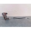 Recambio de cerradura puerta trasera izquierda para peugeot 307 break / sw (s1) 2.0 16v cat referencia OEM IAM   