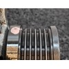 Recambio de alternador para kia carens 2.0 crdi lx monovolumen referencia OEM IAM 3730027012 021319112 DENSO