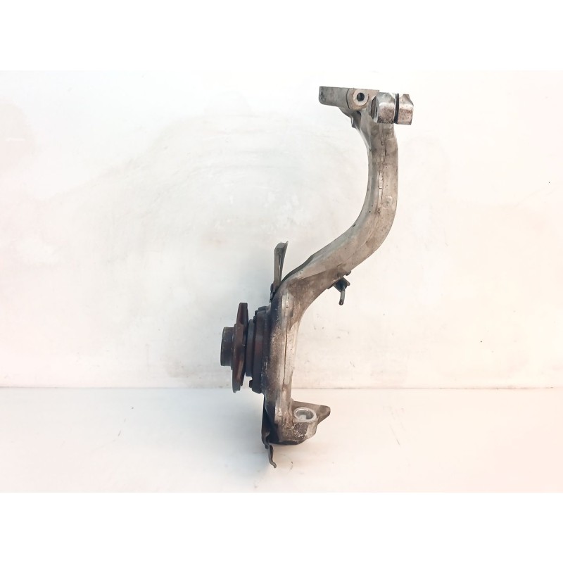 Recambio de mangueta delantera izquierda para audi a4 avant (8e) 2.0 tdi referencia OEM IAM   