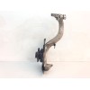 Recambio de mangueta delantera izquierda para audi a4 avant (8e) 2.0 tdi referencia OEM IAM   