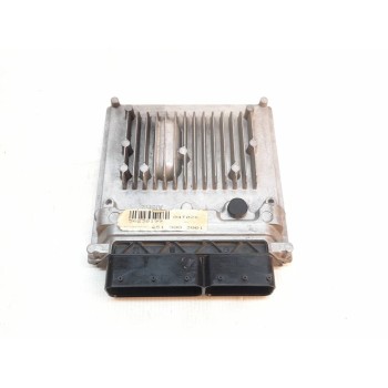 CENTRALITA MOTOR UCE A6519003001 A6519011701 