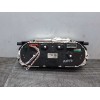 Recambio de cuadro instrumentos para renault laguna ii grandtour (kg0) initiale referencia OEM IAM 8200291332  