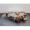 Recambio de faro derecho para fiat punto berlina (176) 55 s referencia OEM IAM   