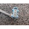 Recambio de sonda lambda para peugeot 206 berlina xs referencia OEM IAM 0258006185  