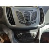 ford c-max del año 2012