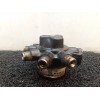 Recambio de rampa inyectora para ford focus c-max (cap) trend (d) referencia OEM IAM 4M5Q9D280DB  