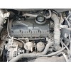 Recambio de motor completo para ford galaxy i (wgr) 1.9 tdi referencia OEM IAM   