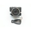 Recambio de antirrobo / llave contacto para mercedes-benz clase c (w203) berlina 270 cdi (203.016) referencia OEM IAM 2095450508
