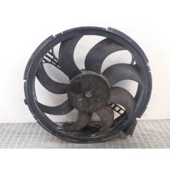 ELECTROVENTILADOR M13001300 9010915 GATE