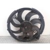 Recambio de electroventilador para fiat stilo (192) 1.8 16v cat referencia OEM IAM M13001300 9010915 GATE