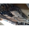 Recambio de deposito adblue para peugeot 2008 (p1) allure pack referencia OEM IAM   