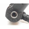 Recambio de inyector para bmw mini countryman (r60) cooper d referencia OEM IAM 0445110289  BOSCH