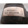 Recambio de faro antiniebla derecho para audi a4 berlina (b5) 1.9 tdi referencia OEM IAM 8D0941399B  