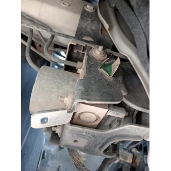 ABS 9826051380 