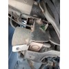 Recambio de abs para citroën c3 feel referencia OEM IAM 9826051380  