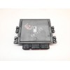 Recambio de centralita motor uce para renault kangoo expression referencia OEM IAM 8200843713 8200807626 