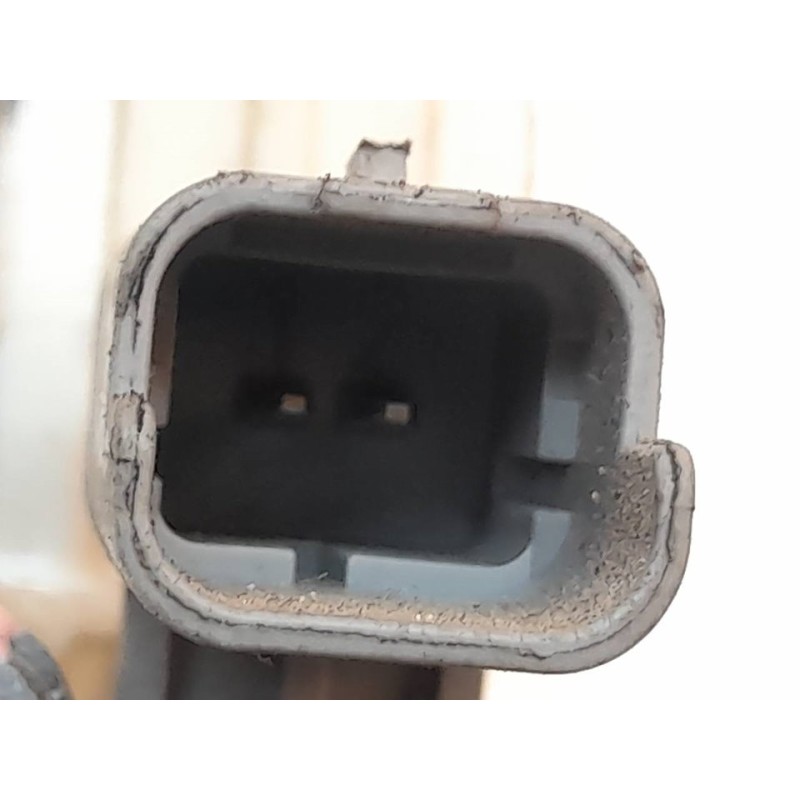 Recambio de elevalunas delantero derecho para peugeot 307 break/sw (s2) 1.6 16v hdi referencia OEM IAM 0130822021 - Blanco 4