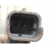 Recambio de elevalunas delantero derecho para peugeot 307 break/sw (s2) 1.6 16v hdi referencia OEM IAM 0130822021  