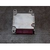 Recambio de centralita airbag para ssangyong kyron 200 xdi limited referencia OEM IAM 8625009061  