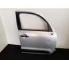 Recambio de puerta delantera derecha para citroën c3 picasso sx referencia OEM IAM   
