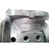 Recambio de valvula egr para volkswagen polo berlina (6n2) trendline referencia OEM IAM 038129637  