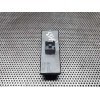 Recambio de mando elevalunas delantero izquierdo para seat altea xl (5p5) emoción referencia OEM IAM 1K4959857B  