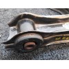 Recambio de brazo suspension inferior delantero derecho para opel omega b referencia OEM IAM  58235 