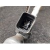 Recambio de elevalunas delantero izquierdo para opel corsa c enjoy referencia OEM IAM   