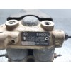 Recambio de abs para mercedes-benz clase e (w124) berlina 3.0 referencia OEM IAM 0265200026 32568 BOSCH