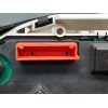 Recambio de cuadro instrumentos para renault laguna ii grandtour (kg0) initiale referencia OEM IAM 8200291332  