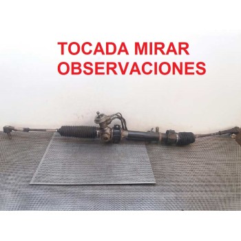 CREMALLERA DIRECCION 21900605 