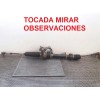 Recambio de cremallera direccion para kia carens 1.8 ls monovolumen referencia OEM IAM 21900605  