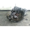 Recambio de caja cambios para renault laguna (b56) 2.2 dt rxe referencia OEM IAM PK1AA071  