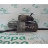 Recambio de motor arranque para mazda 323 berlina c/f/s (ba) referencia OEM IAM M1T75581  