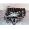 Recambio de carter para renault laguna ii grandtour (kg0) 1.9 dci diesel referencia OEM IAM   
