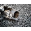 Recambio de valvula aire adicional para volkswagen touareg (7la) tdi v10 referencia OEM IAM 1J0906627 72290320 05T089