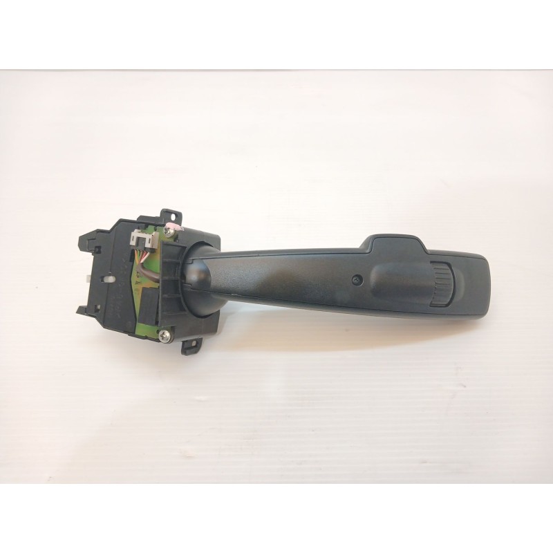 Recambio de mando luces para volvo c30 1.8 kinetic referencia OEM IAM 17D770 - Rojo 3