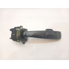 Recambio de mando luces para volvo c30 1.8 kinetic referencia OEM IAM 17D770  