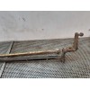 Recambio de varillaje cambio para mg serie 45 (rt) 1.6 16v cat referencia OEM IAM   