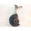Recambio de mangueta delantera izquierda para audi a4 avant (8e) 2.0 tdi referencia OEM IAM   