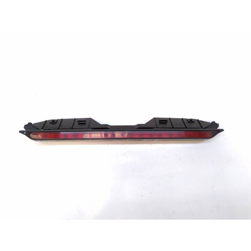 Recambio de luz central de freno para volkswagen sharan (7m6/7m9) comfortline referencia OEM IAM 1J6945097C 7M3945097A 