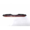 Recambio de luz central de freno para volkswagen sharan (7m6/7m9) comfortline referencia OEM IAM 1J6945097C 7M3945097A 