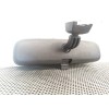 Recambio de espejo para toyota prius (nhw30) advance referencia OEM IAM   