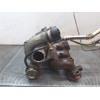 Recambio de turbocompresor para ford mondeo berlina (ge) 2.0 tdci cat referencia OEM IAM 157Q6K682RG  