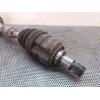 Recambio de transmision delantera izquierda para toyota corolla verso (r1) 2.2 turbodiesel cat referencia OEM IAM   