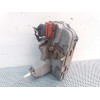 Recambio de cerradura puerta trasera izquierda para peugeot 307 break / sw (s1) 2.0 16v cat referencia OEM IAM   