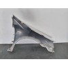 Recambio de aleta delantera izquierda para nissan almera tino (v10m) ambience referencia OEM IAM   